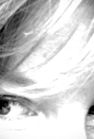 Jessie - foto 11