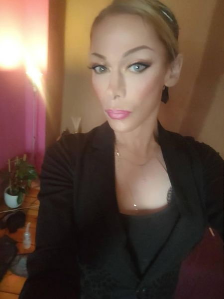 Ts Emma - foto 11