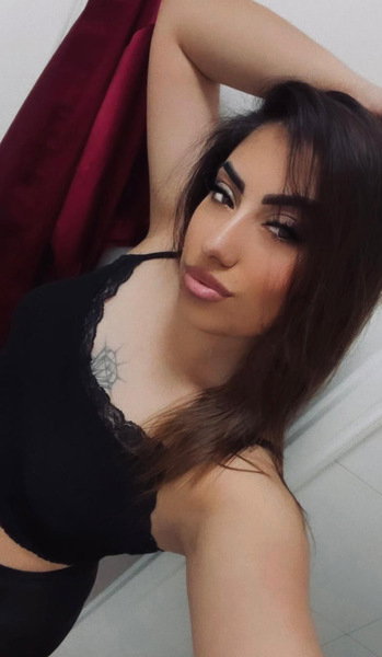 Neu Sara - photo 9