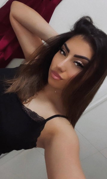 Neu Sara - photo 10