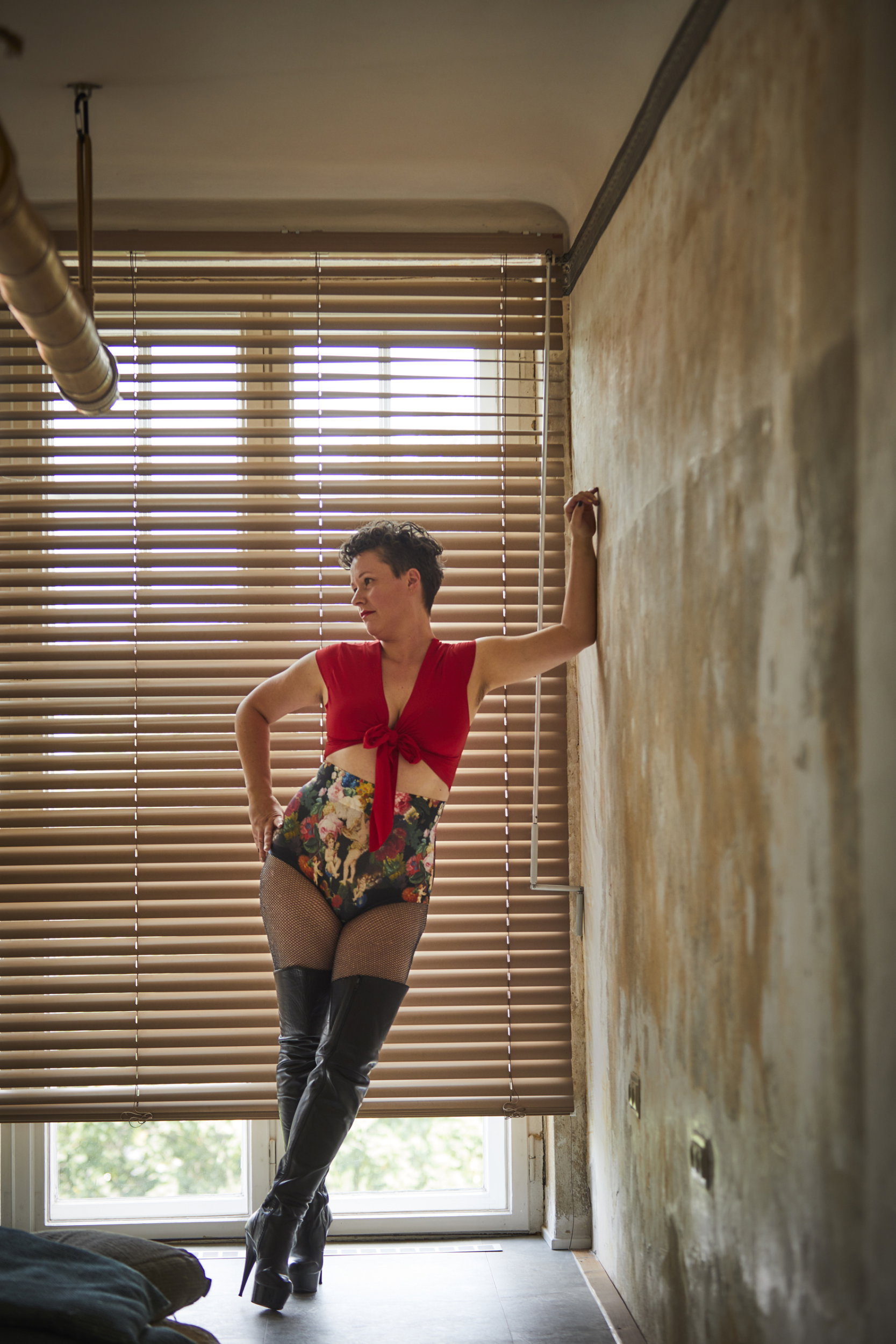 Tamara - photo 27