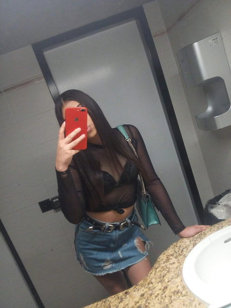 Neu Sara - photo 12