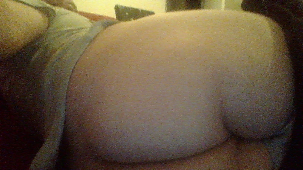 Amyts - photo 3