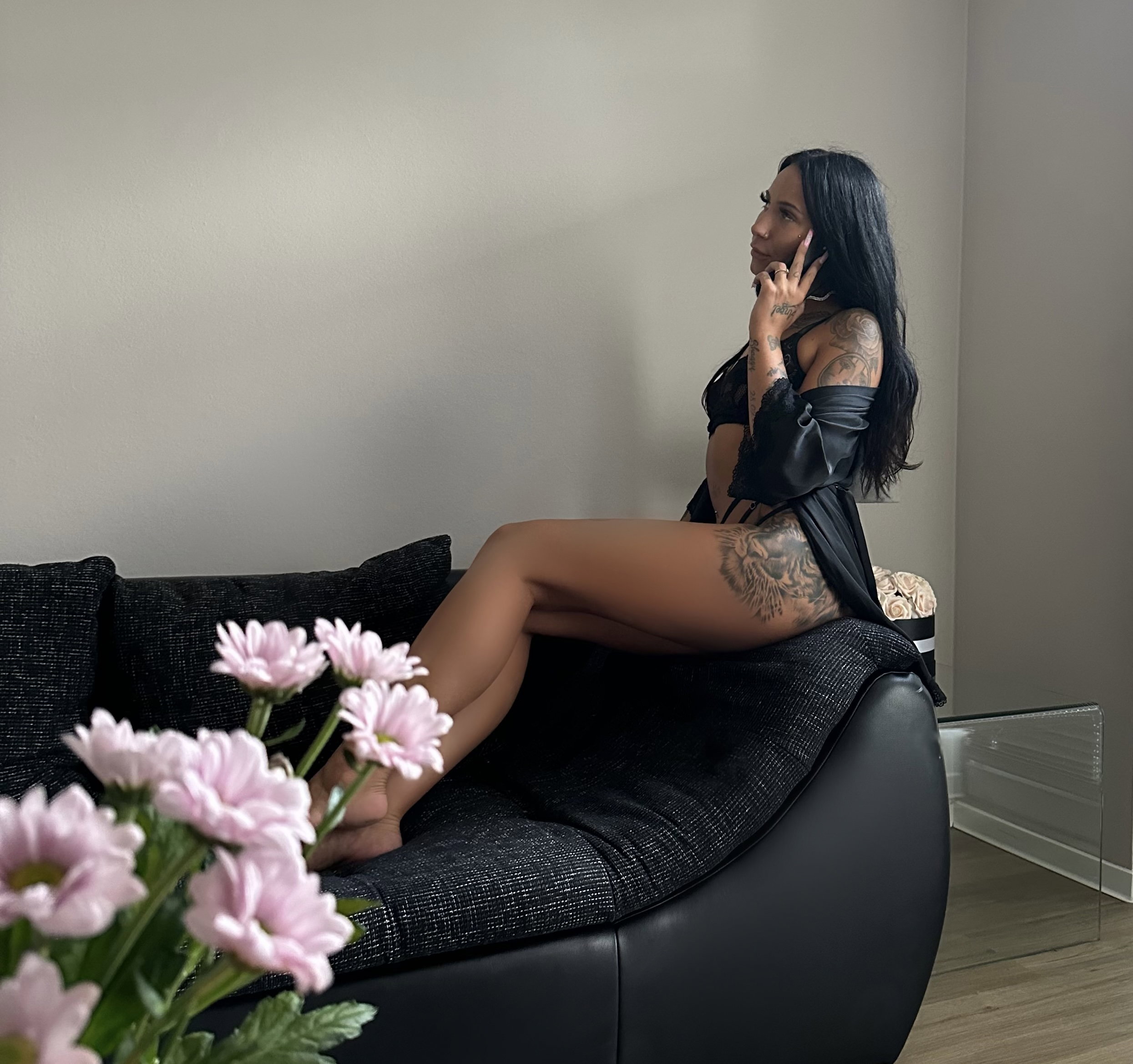 Ssia - photo 6