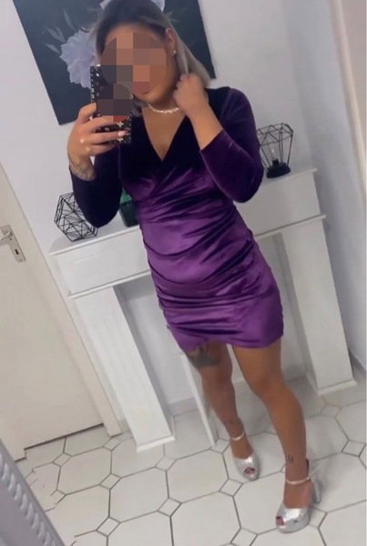 Aleyna Deutschturkin 22 - photo
