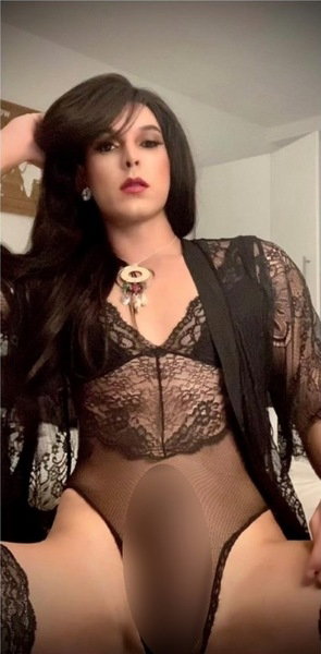 Ts Everly - photo 23