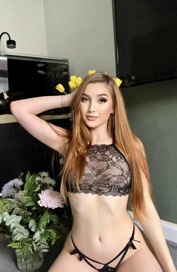 Nikole - photo 177