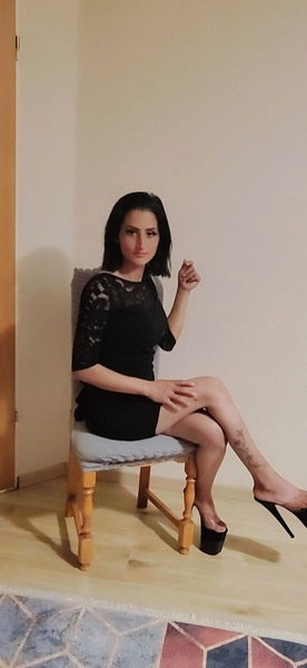 Gaby51 - foto