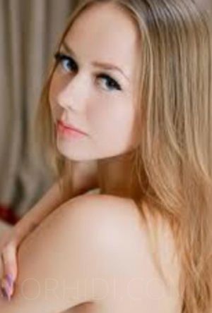 Mira New - photo 4