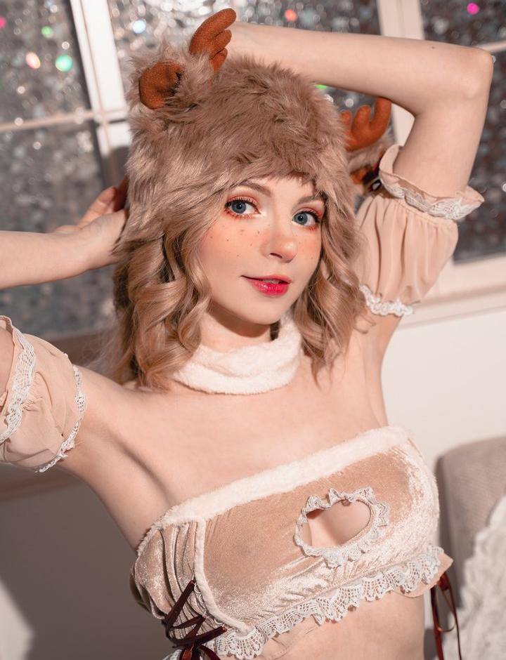 Diana - foto 498