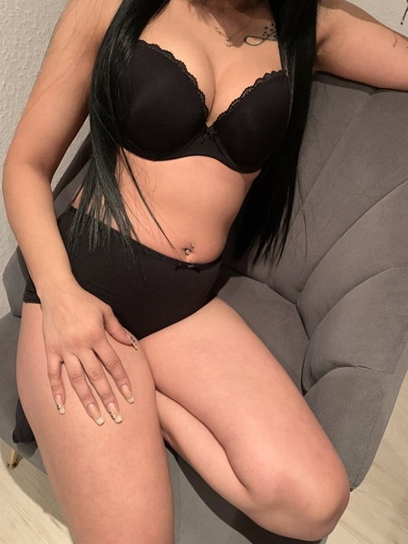 Natascha121 - foto 2