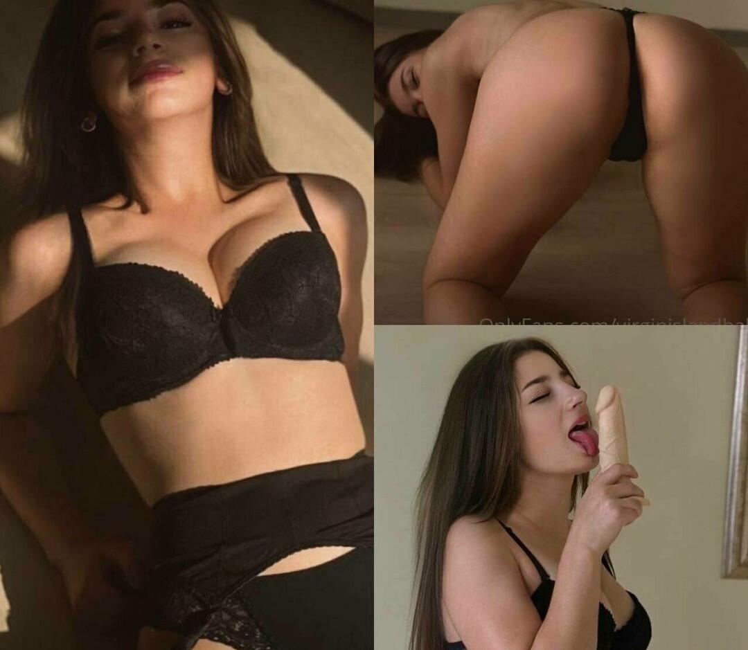 Nikole - photo 182