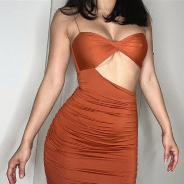 Carmen - foto