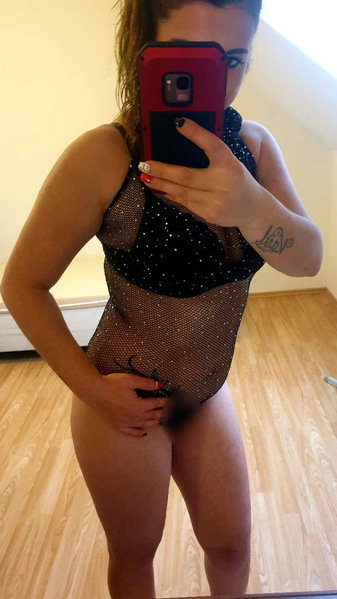 Natalia19 - photo 5