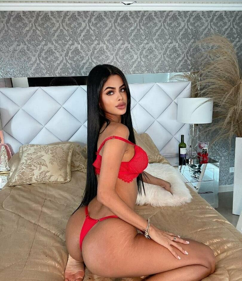 Nikole - photo 190