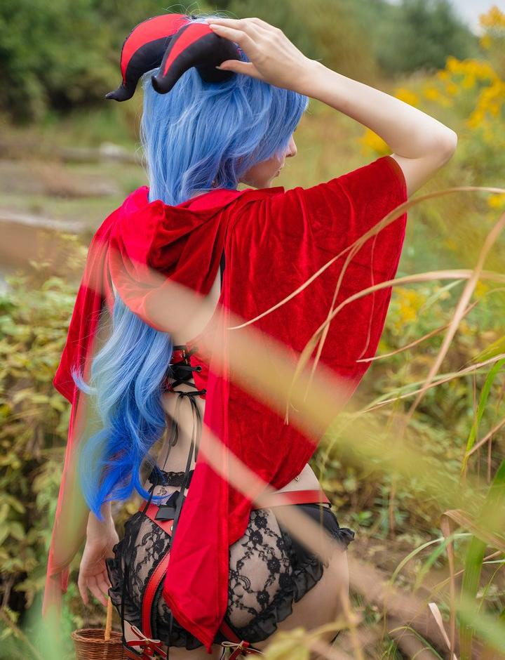 Diana - foto 511