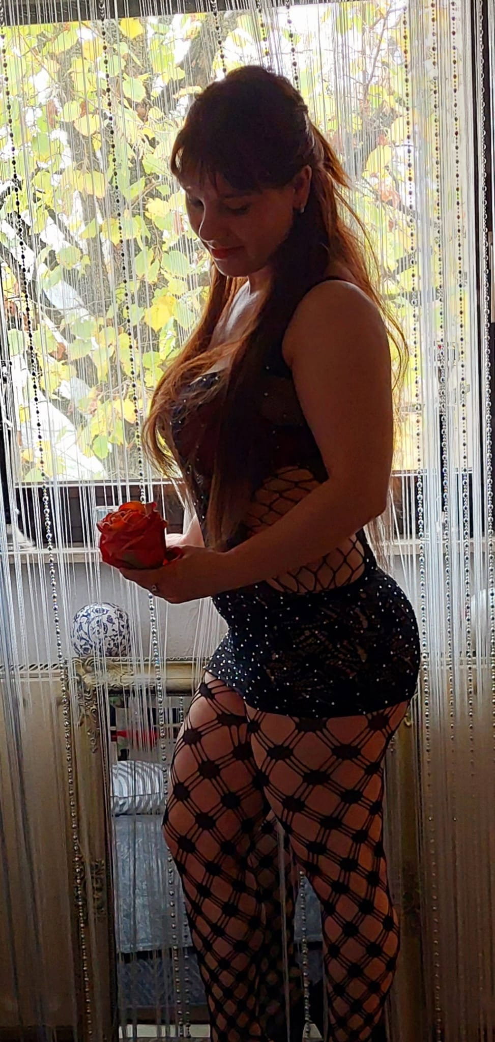 Bettina2 - foto 2
