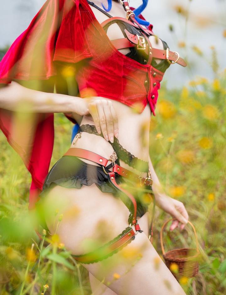 Diana - foto 513