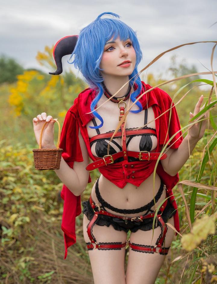 Diana - foto 516