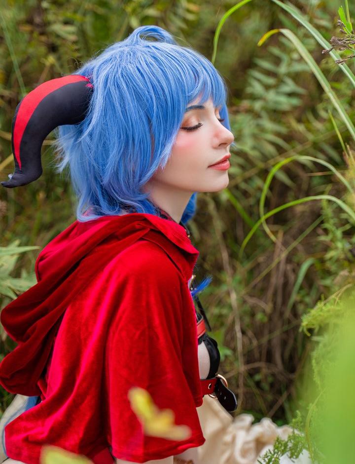 Diana - foto 519
