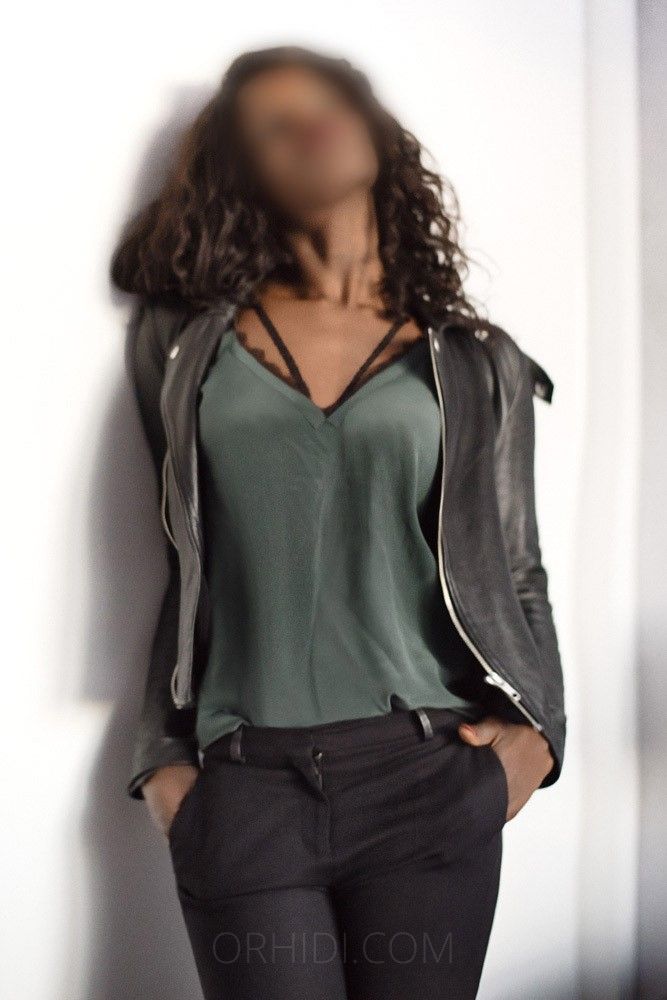 Tyna - photo 13