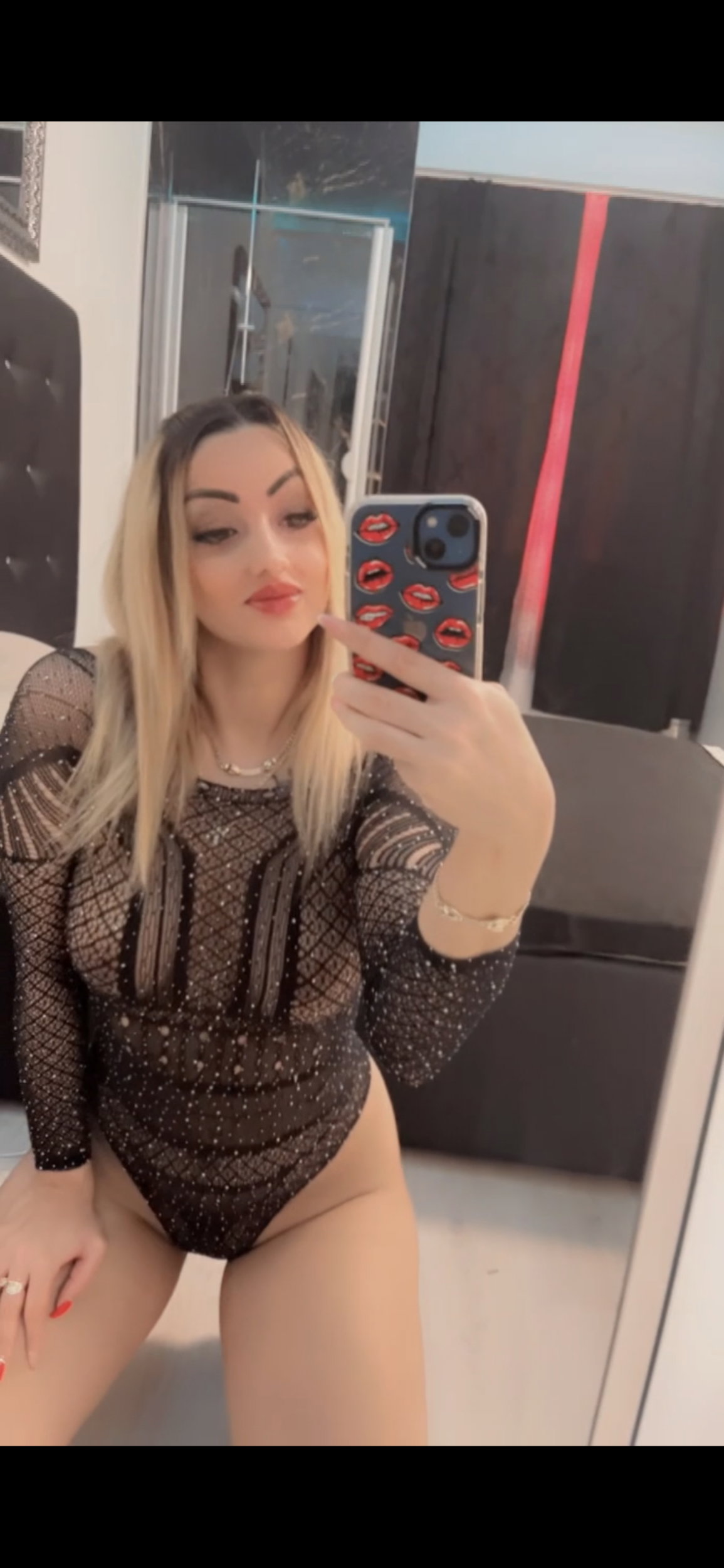 Chloe37 - foto 2