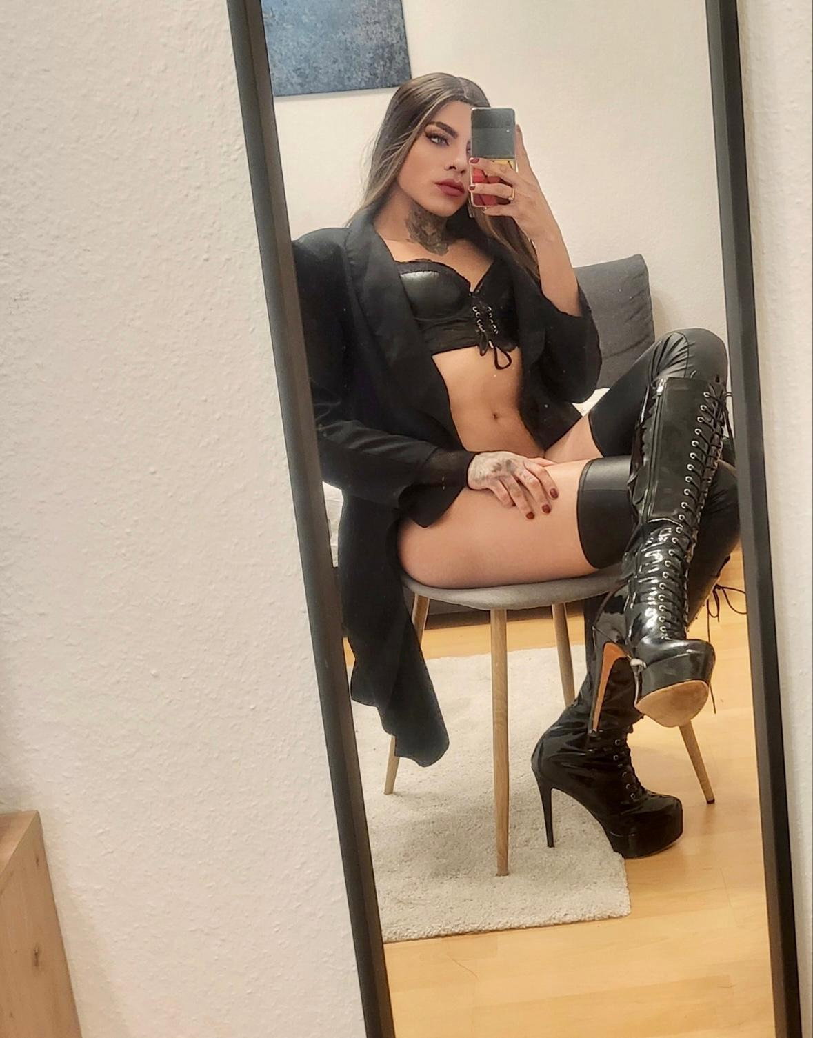 Trans Silvana1 - photo 6