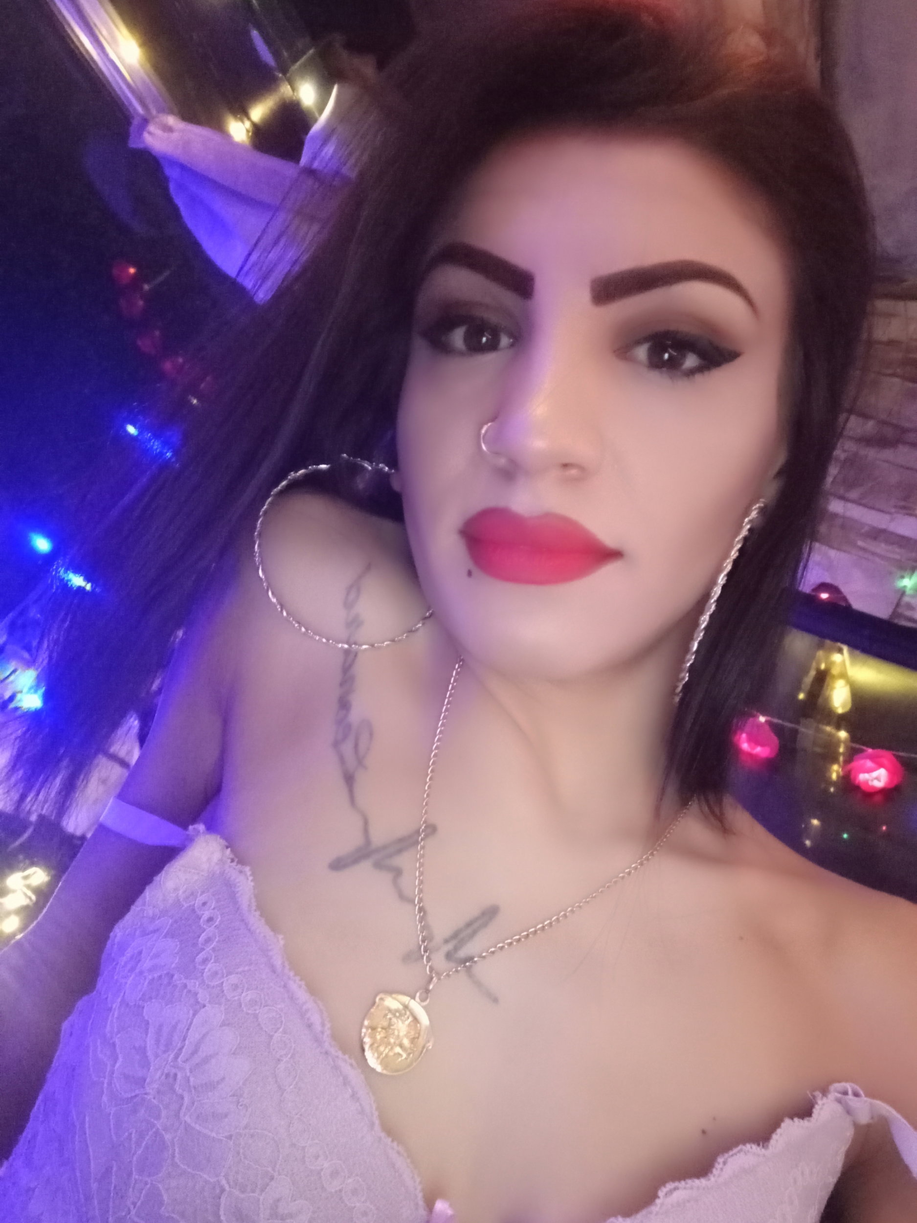 Rubyna - foto 3