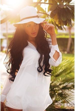 Margarita - photo 3