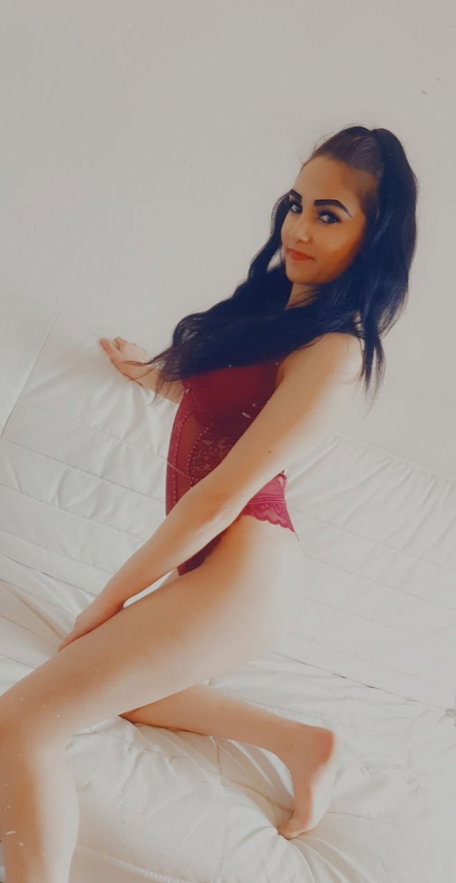 Sexyvanessa - photo