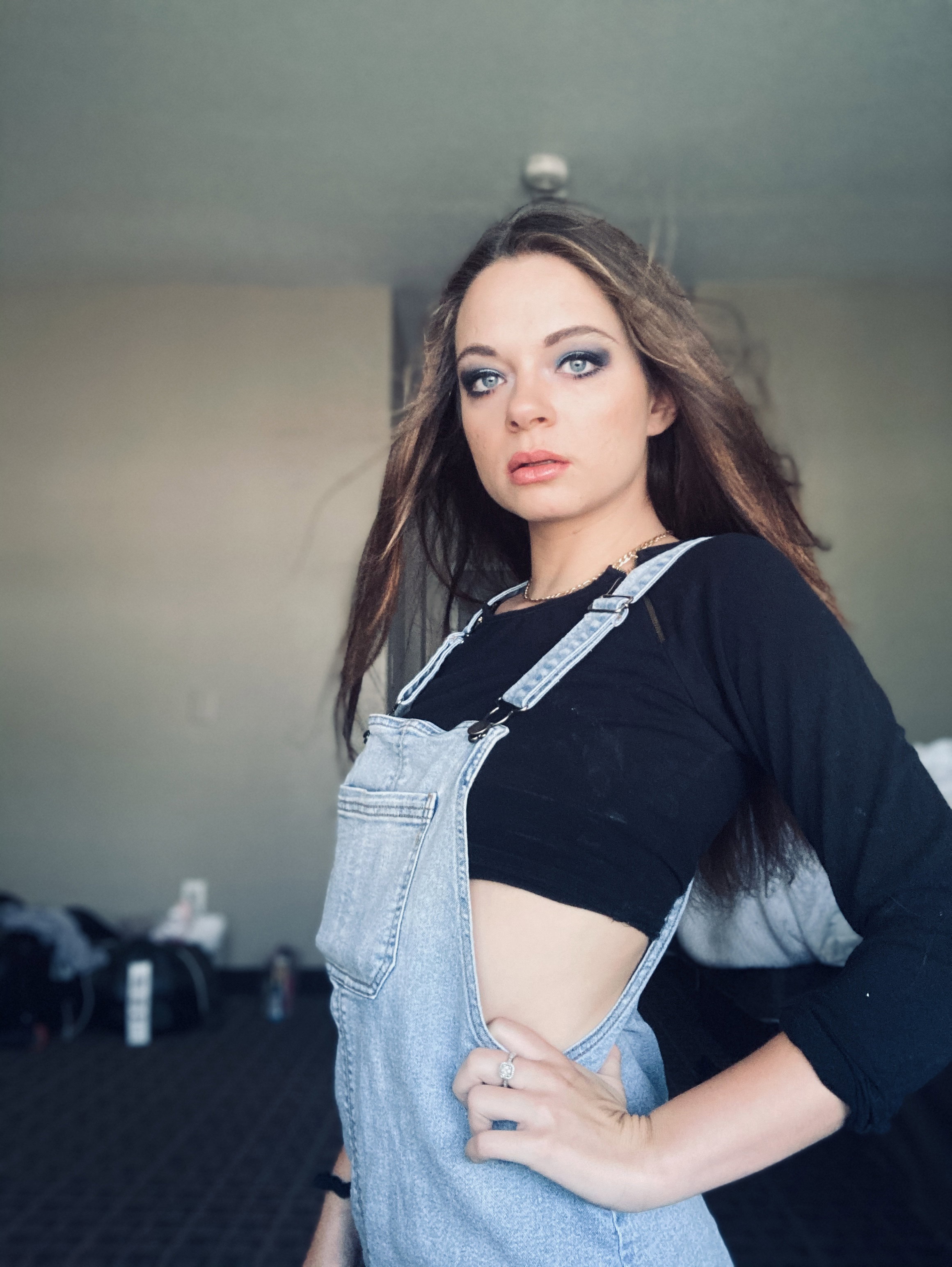Eliska - foto 4
