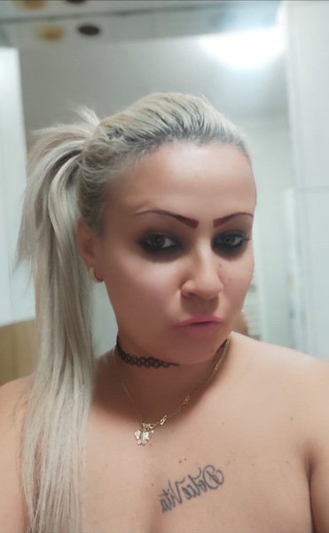 Laura Neu - foto