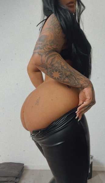 Deutsche Mary Nur Besuchbar - photo