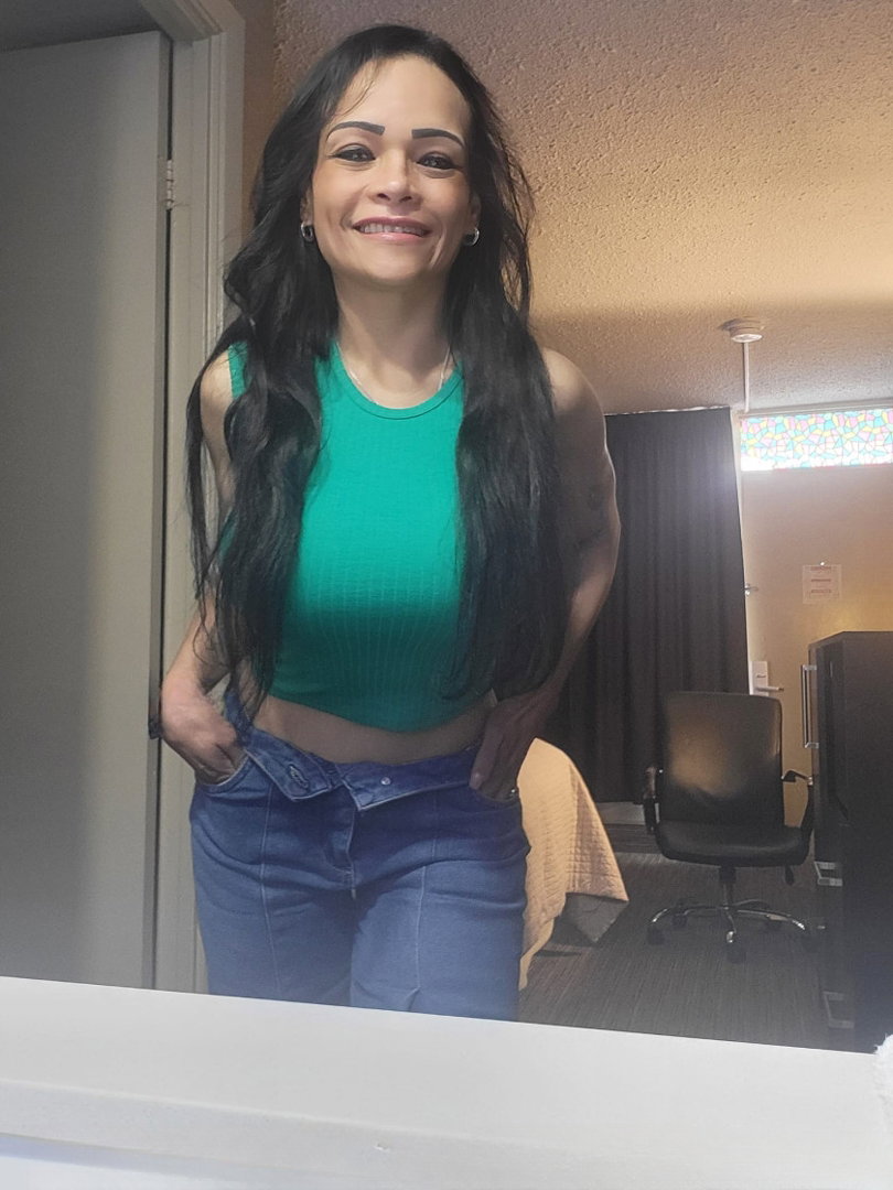 Carla - foto