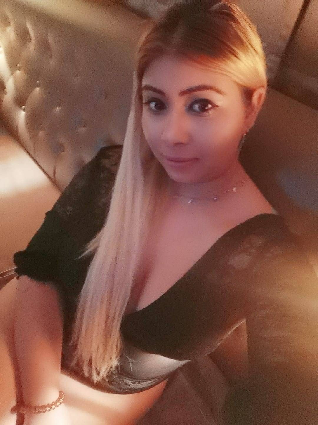 Addaa - foto