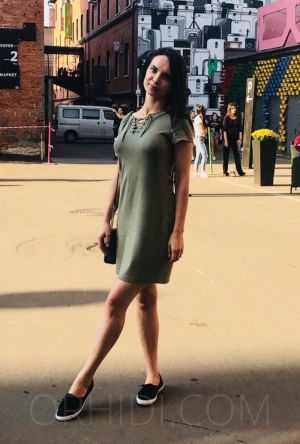 Dasha - foto 11