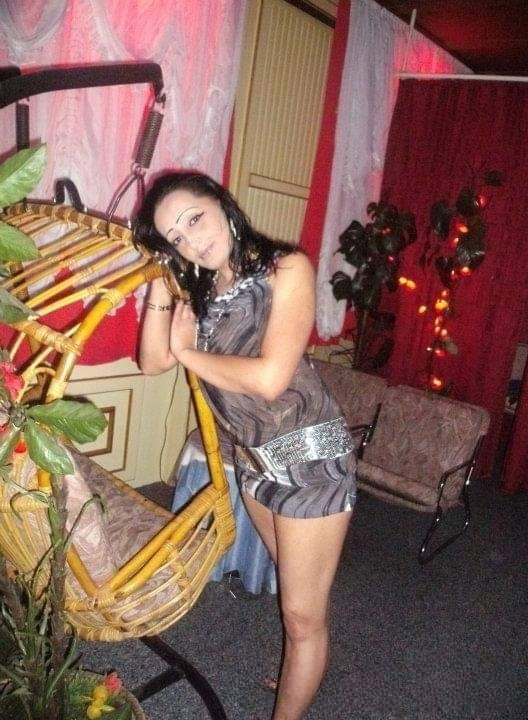 Verina - foto 2