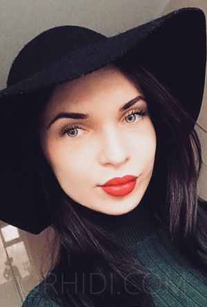 Dasha - foto 4
