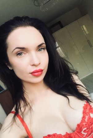 Dasha - foto 7