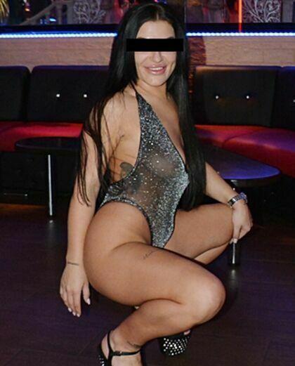 Andrea - foto 3