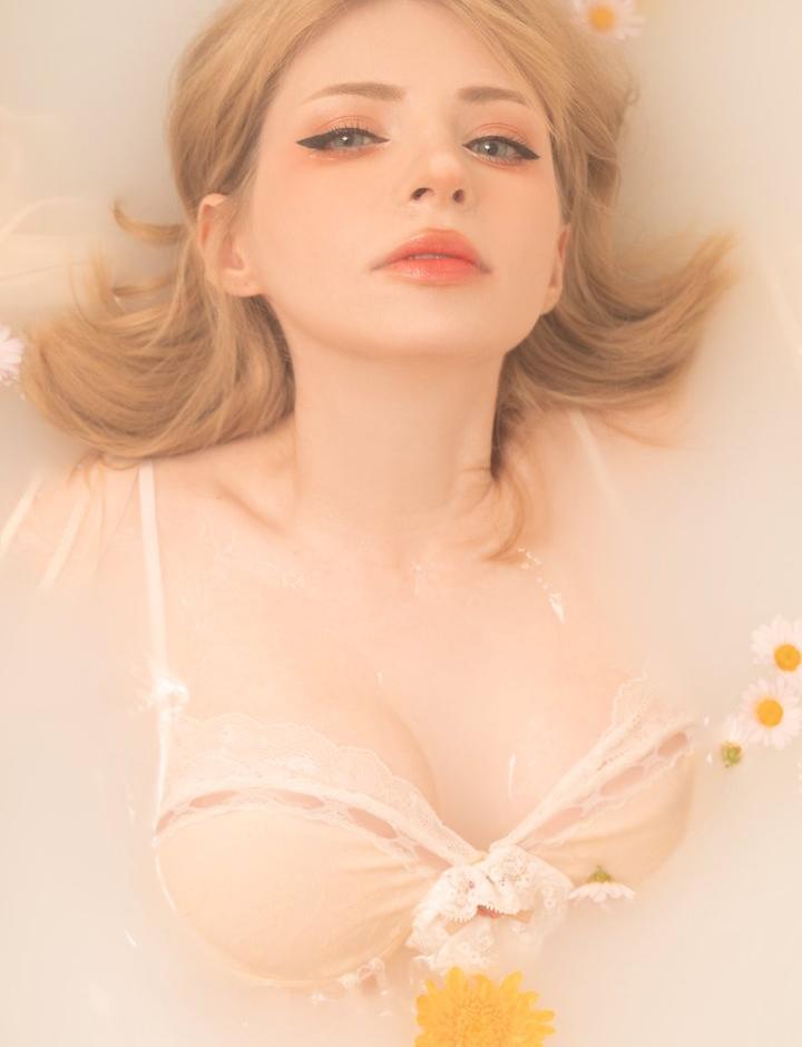 Diana - foto 543