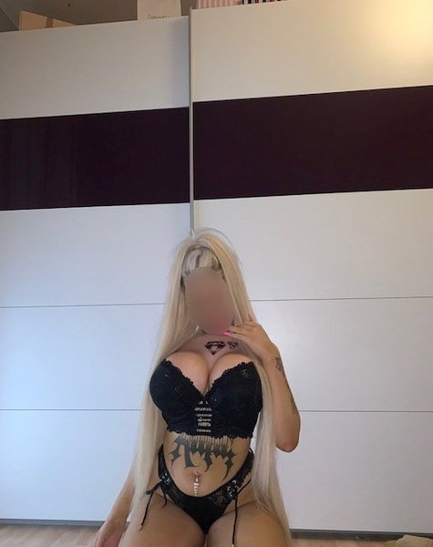 Barby Michelle - foto 2