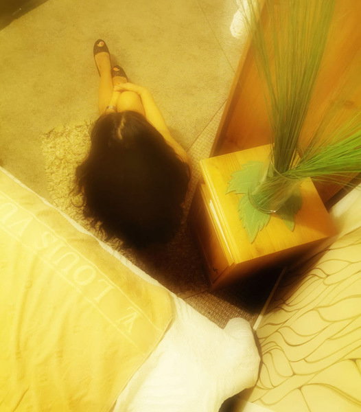 Corastar - photo 2