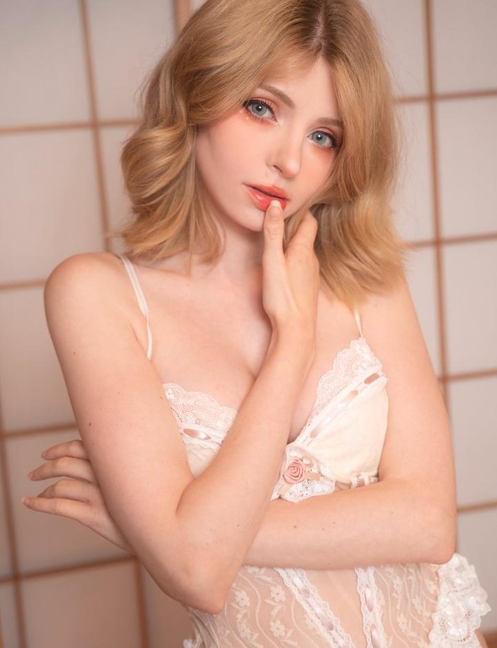 Diana - foto 546