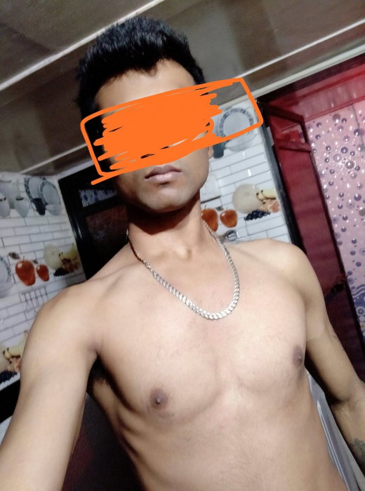 Virat - foto 3
