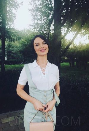 Dasha - foto 6