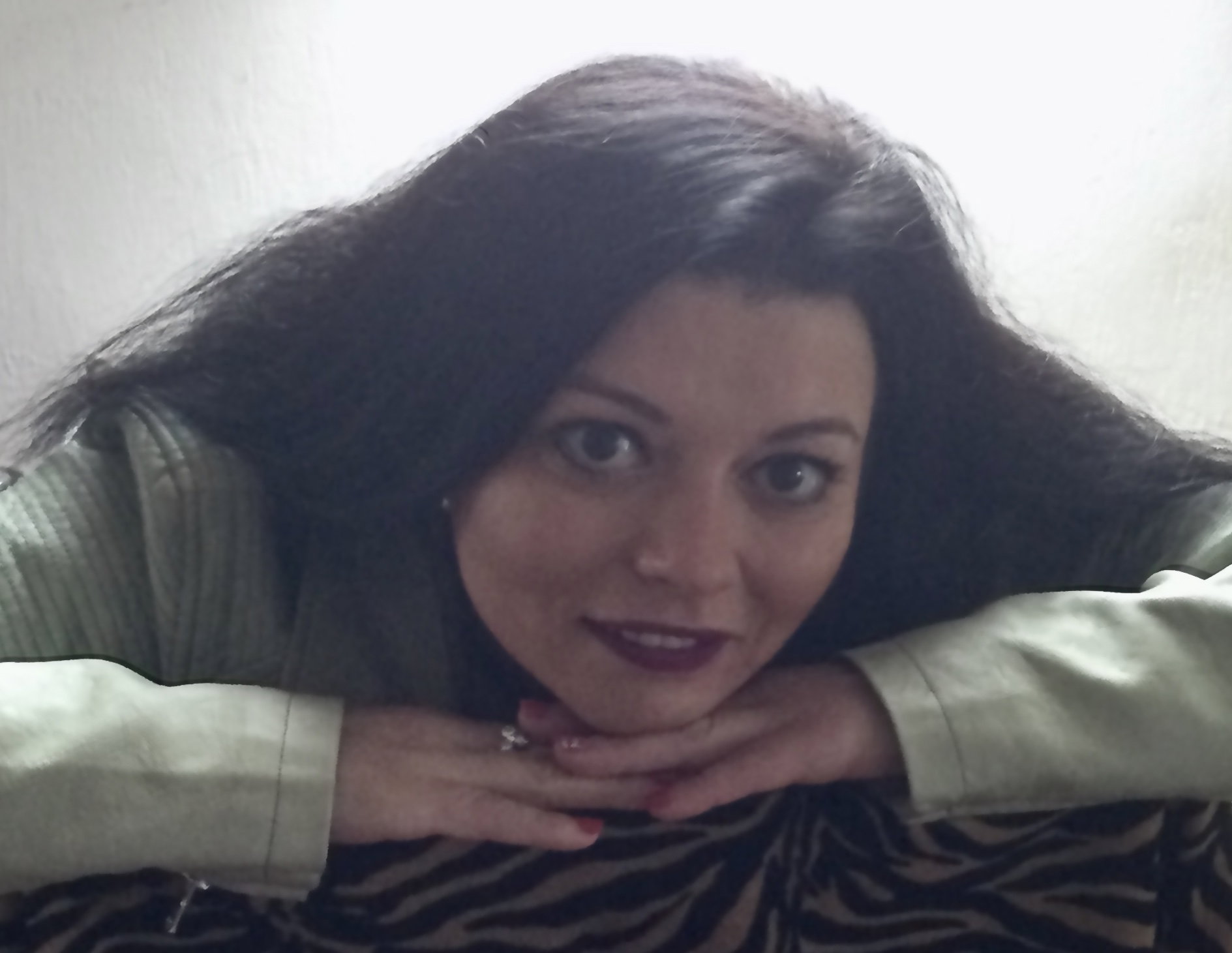 Olivia 28 - photo 25