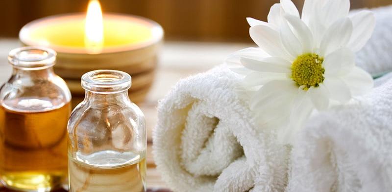 Anonyme Privat Lingam Klitoris Sinnliche Body To Body Massage Explosion - photo