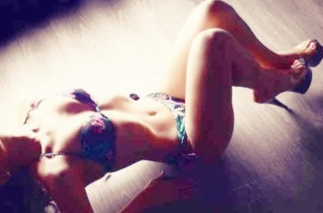 Steffi 14 - foto 2