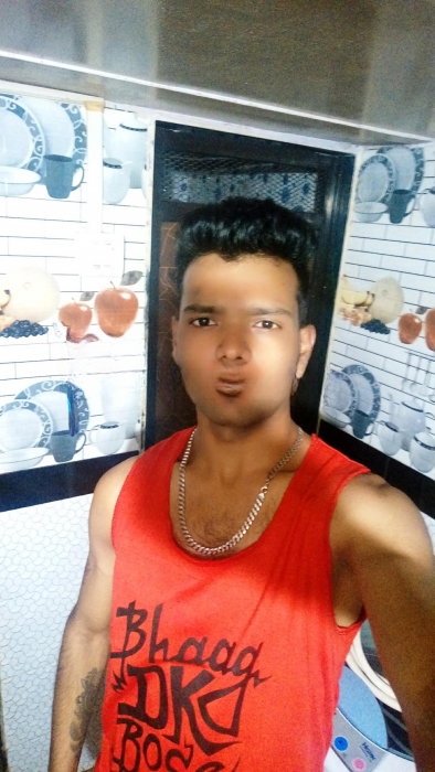 Virat - foto